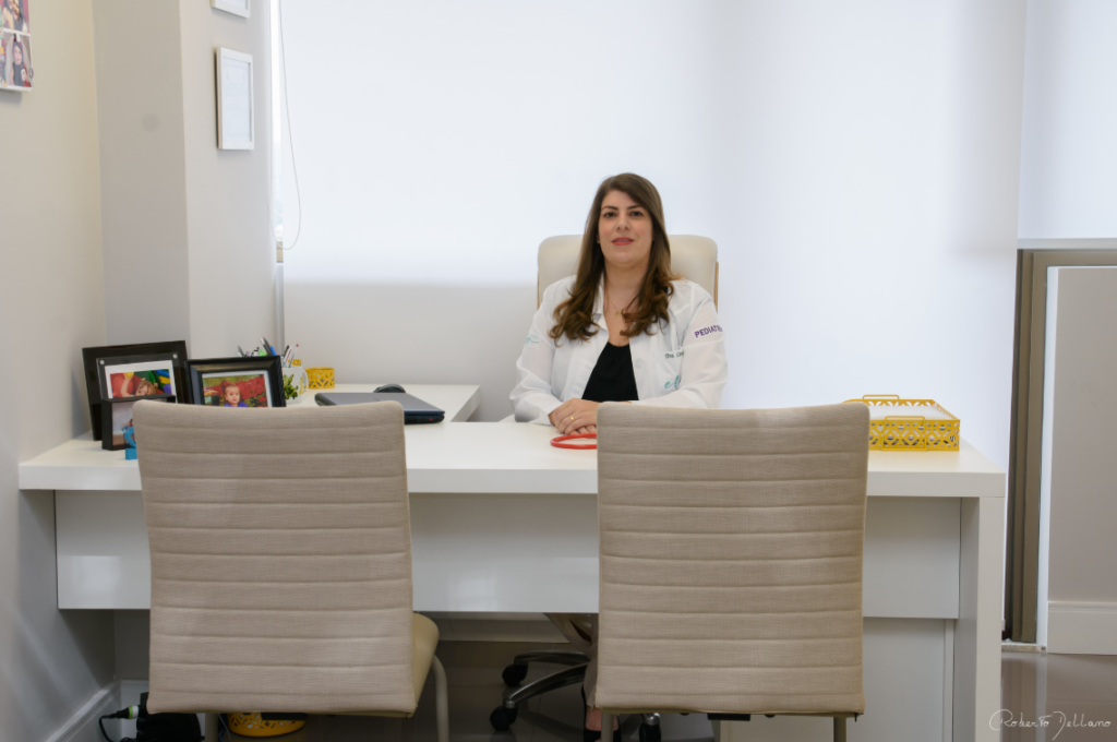 Captura de tela 2025-06-13 150858