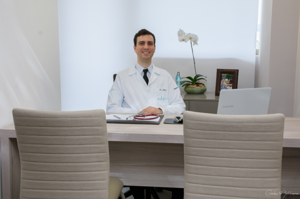 Captura de tela 2025-06-13 150913