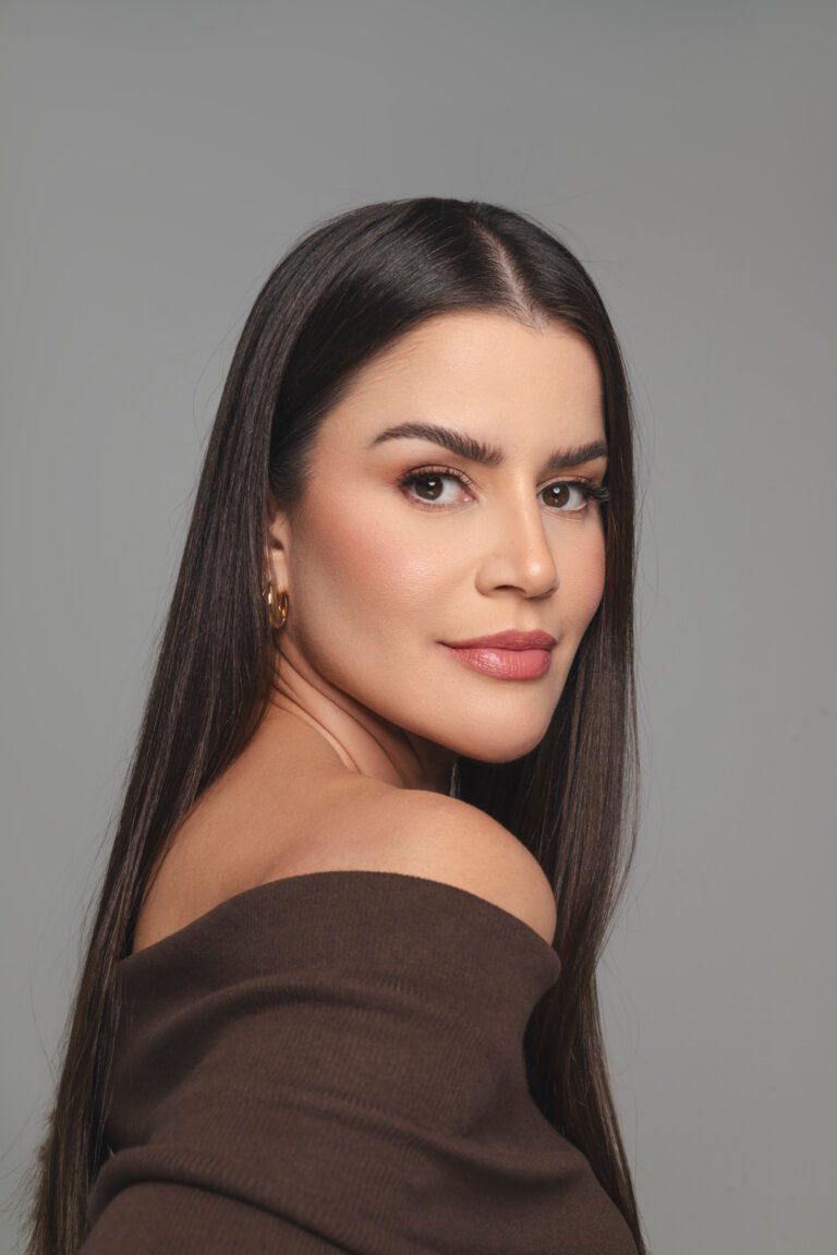 IMG_4754 - ANA PAULA PIOVEZAN