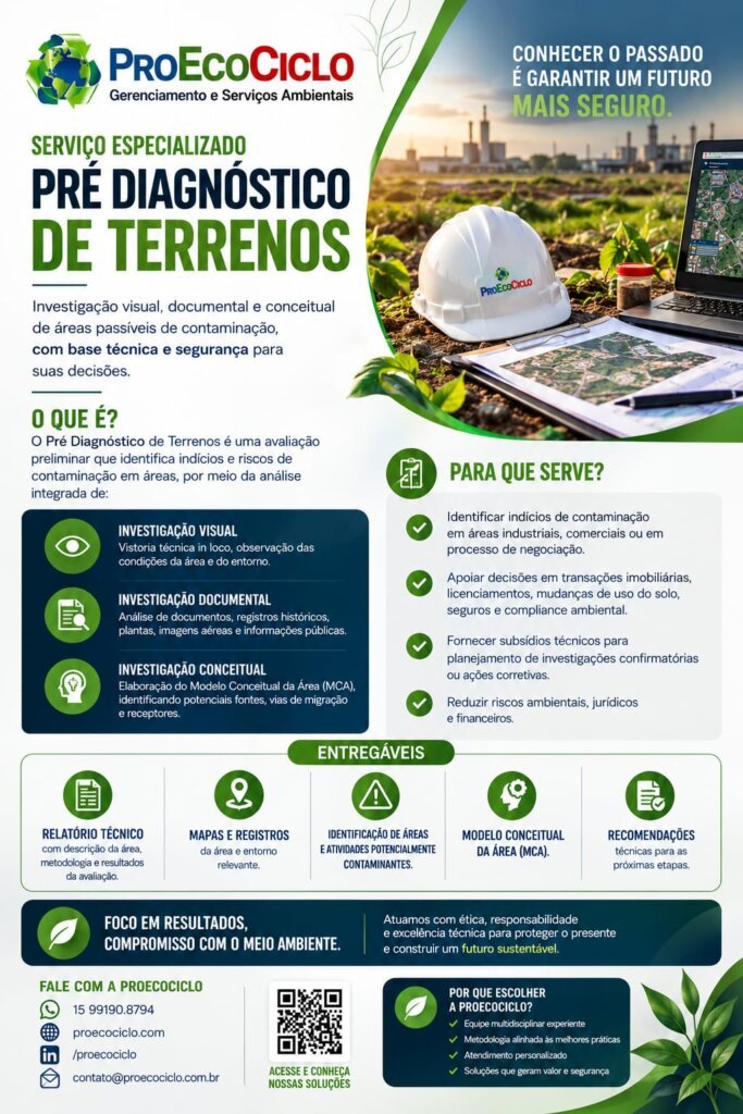 PROECO (1)