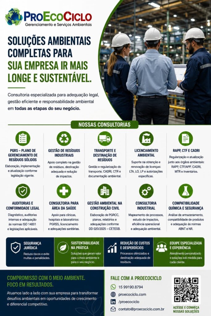 PROECO (2)